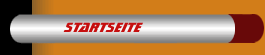Startseite