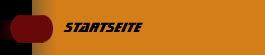 Startseite