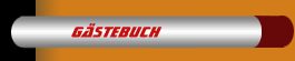 G&auml;stebuch