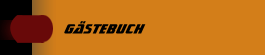 G&auml;stebuch